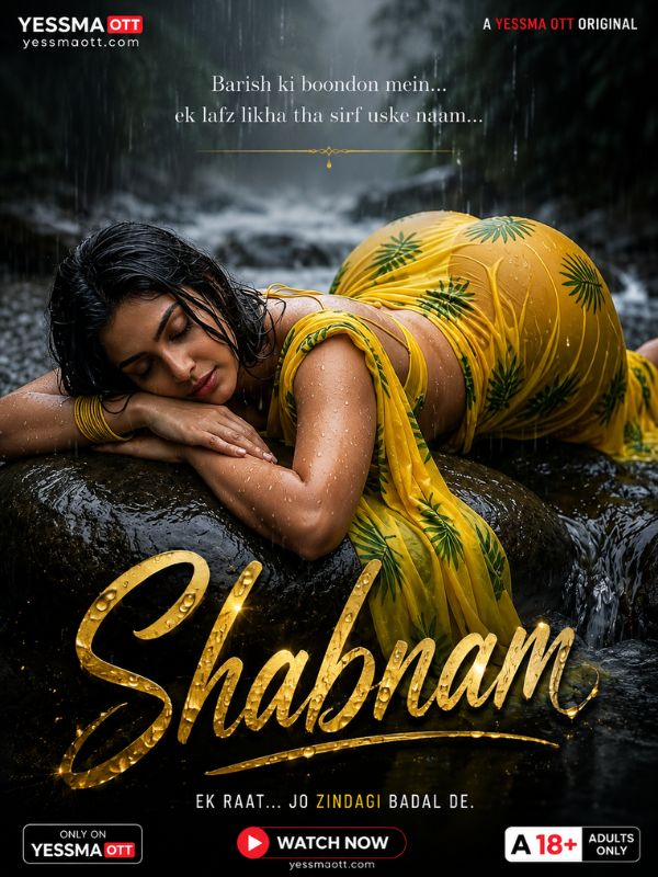 Shabnam